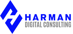 Harman Digital Consulting